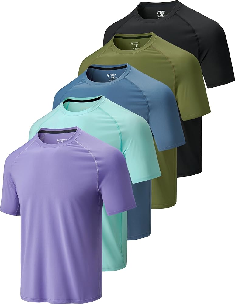 Mens T-Shirts