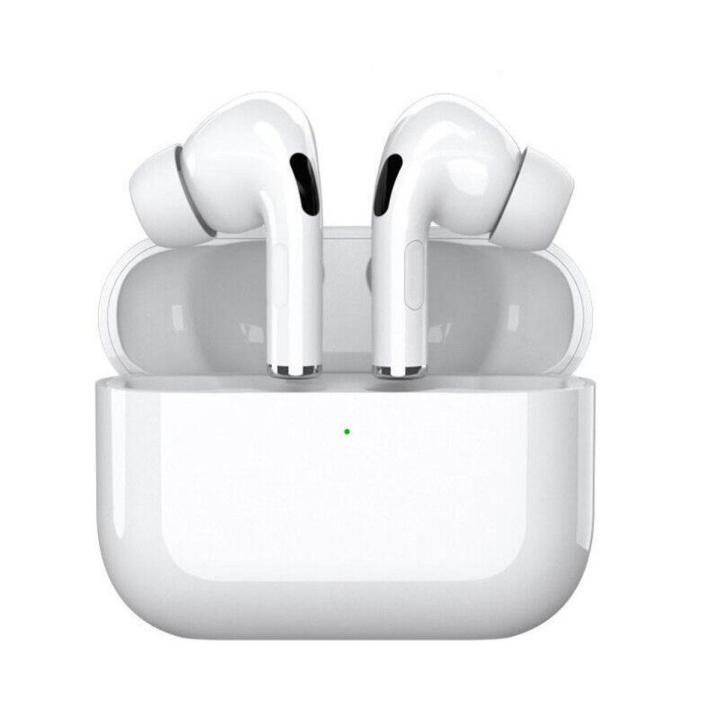 Pro 3 Wireless Bluetooth Earphone